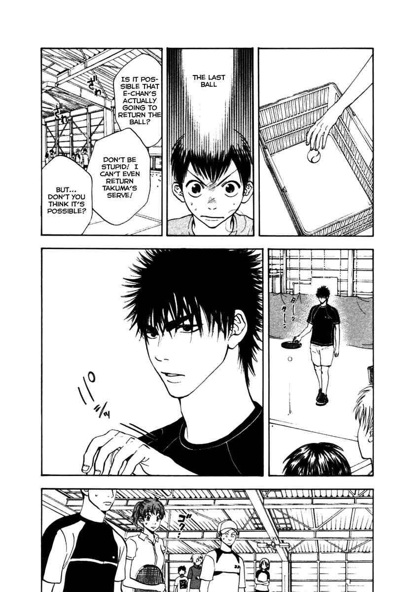Page 13 Chapter 6 Baby Steps