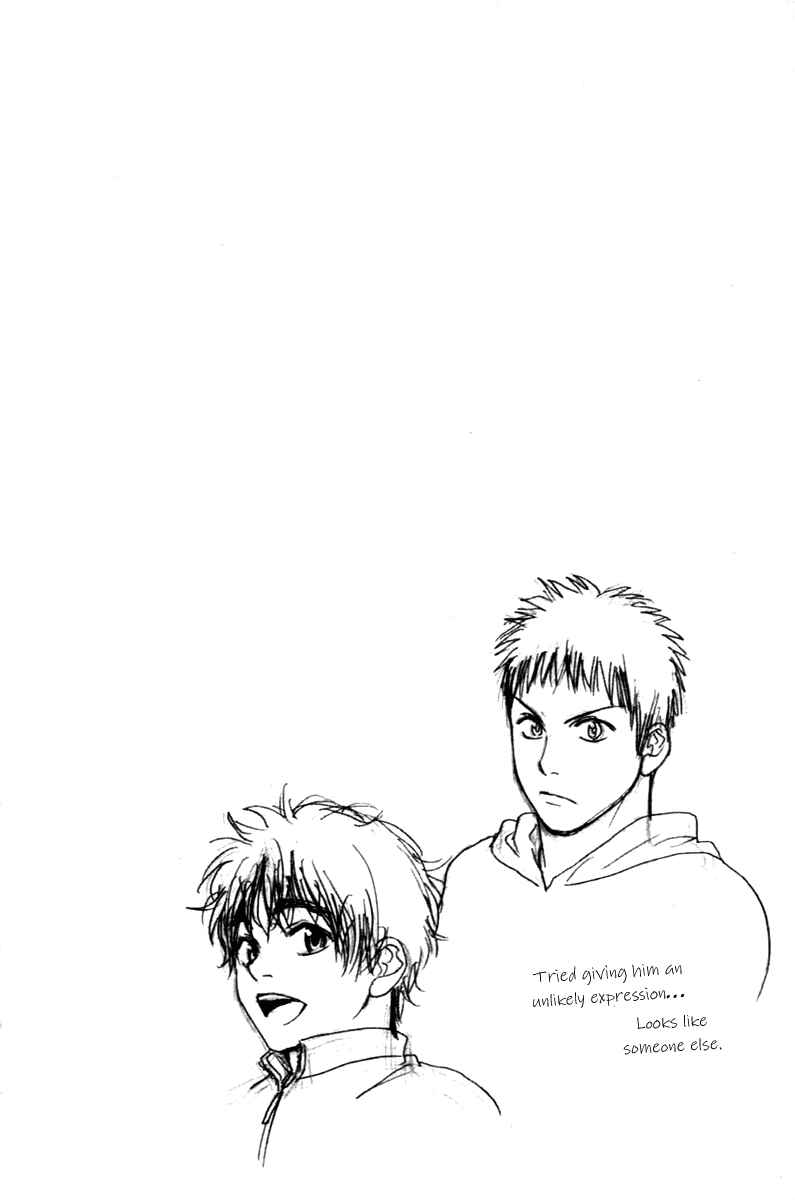 Page 19 Chapter 87 Baby Steps