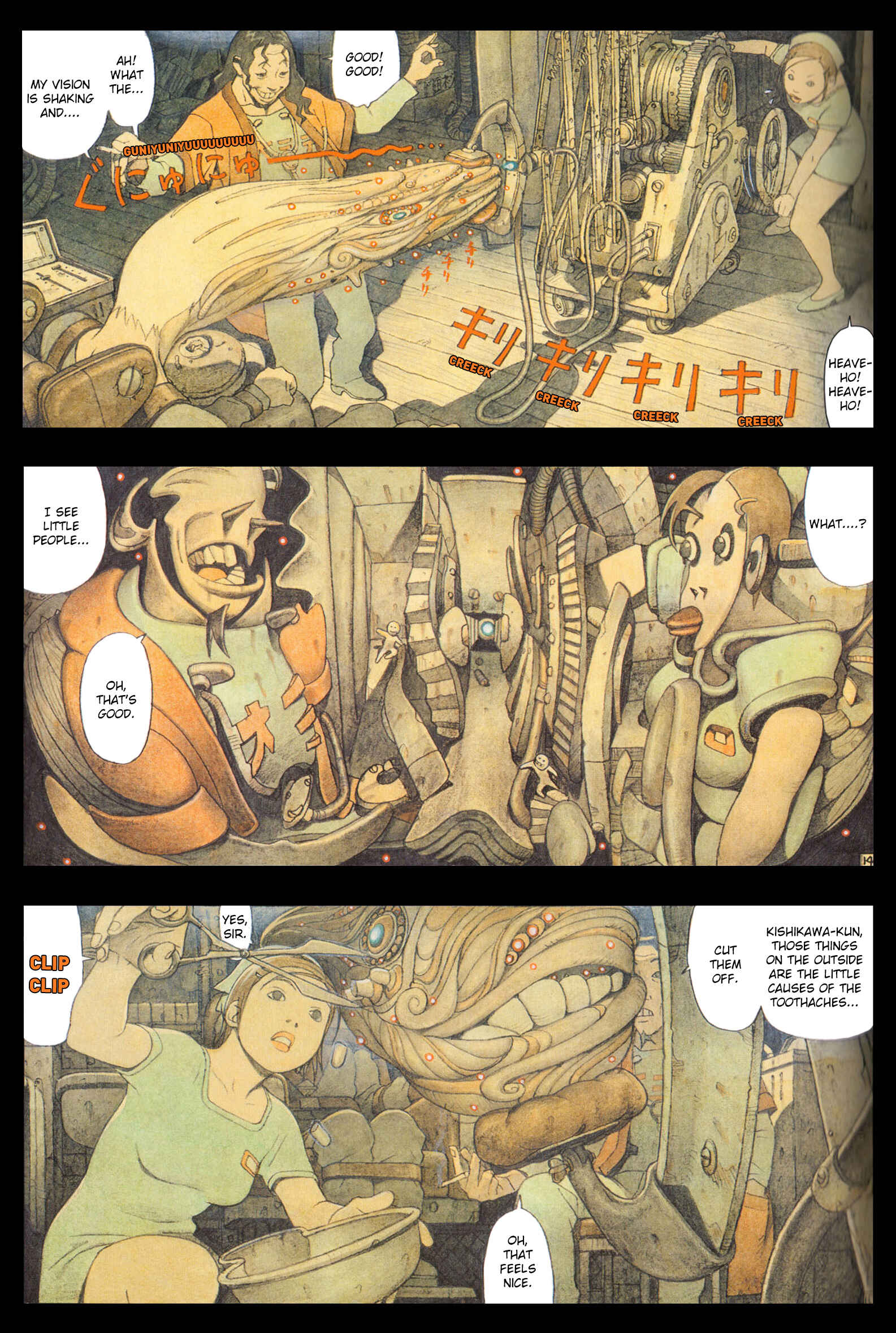 Page 5 Chapter Unknown_166e Fifth-Dimension Treatment