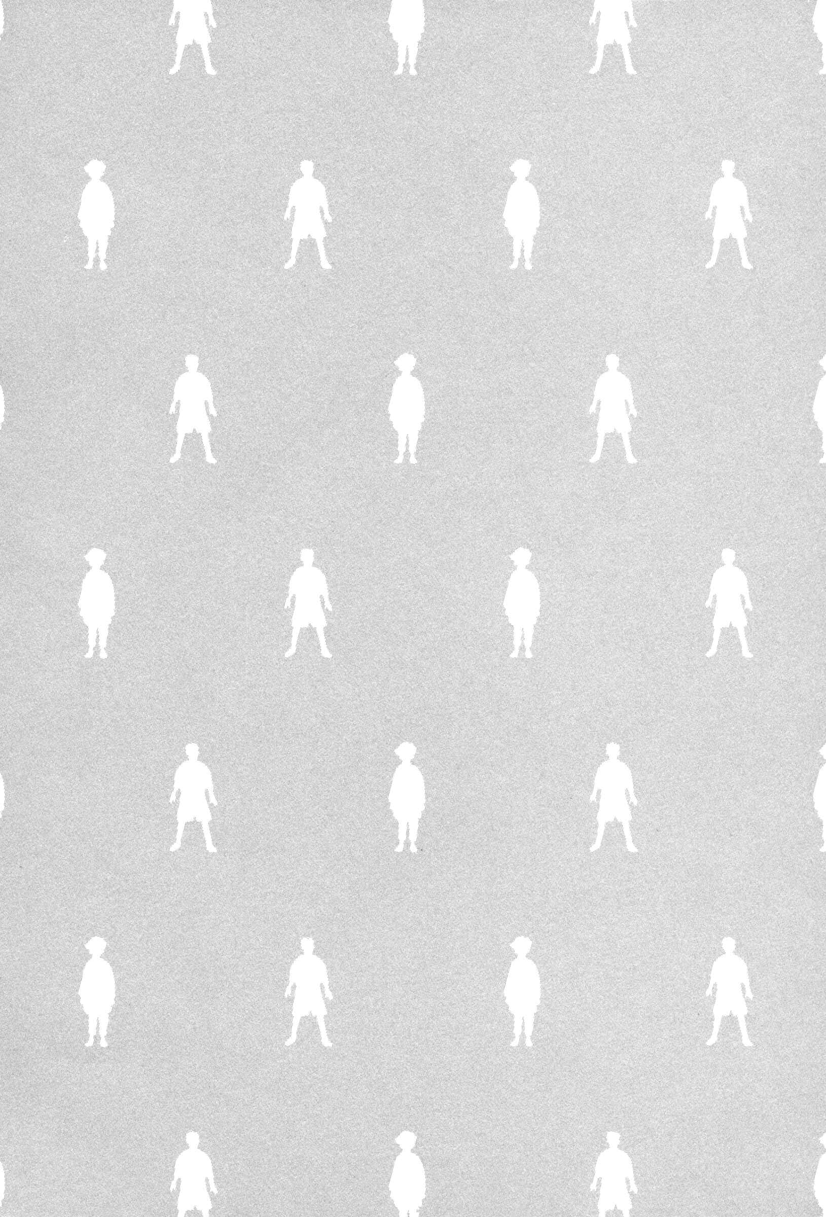 Page 32 Chapter 18 Tokyo Alien Brothers