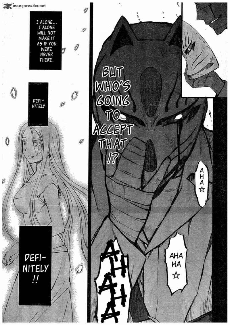 Page 7 Chapter 63 World Embryo