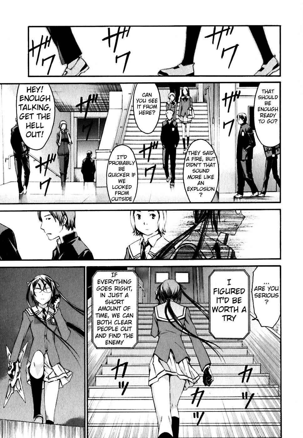 Page 18 Chapter 22 World Embryo