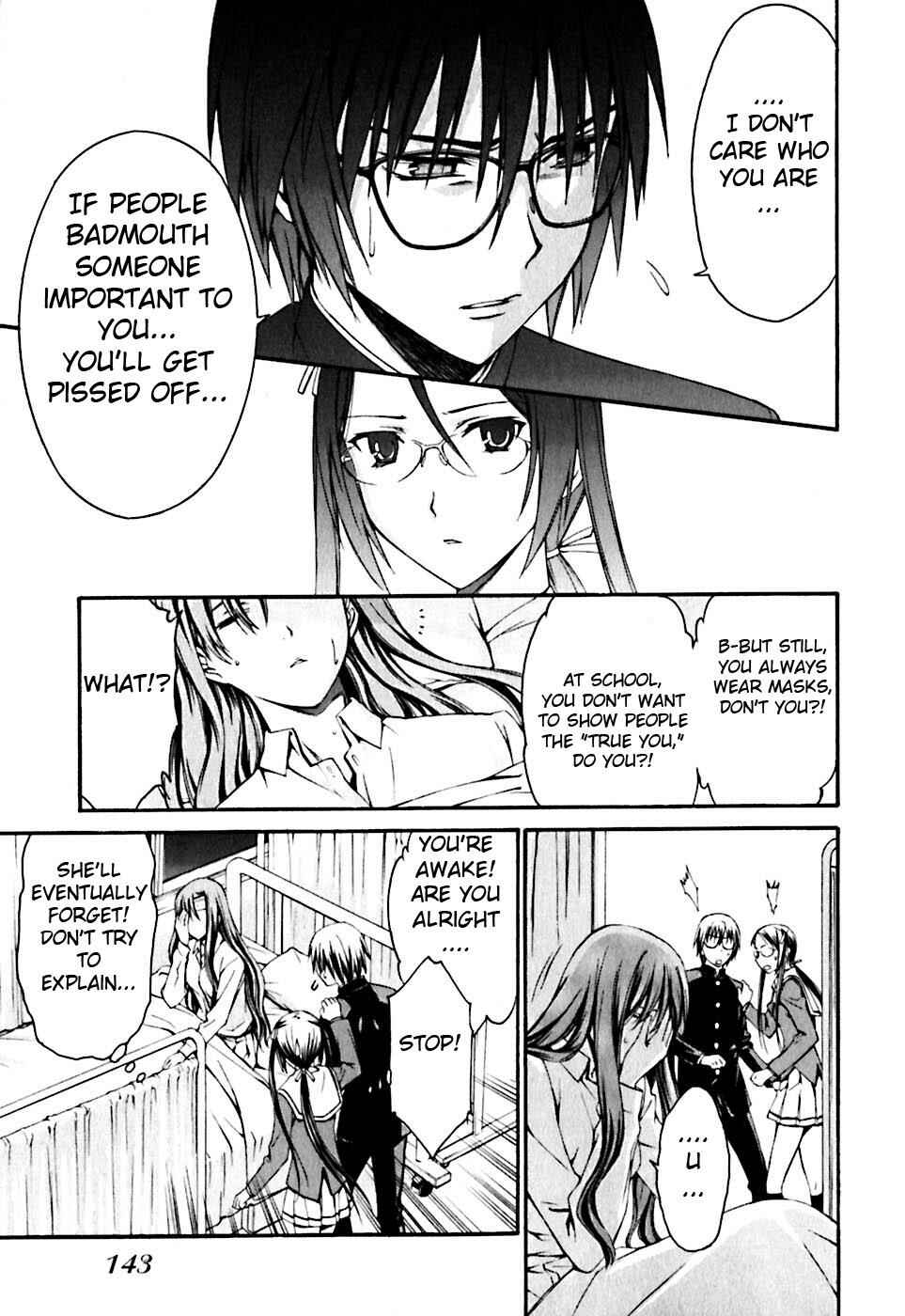 Page 6 Chapter 22 World Embryo