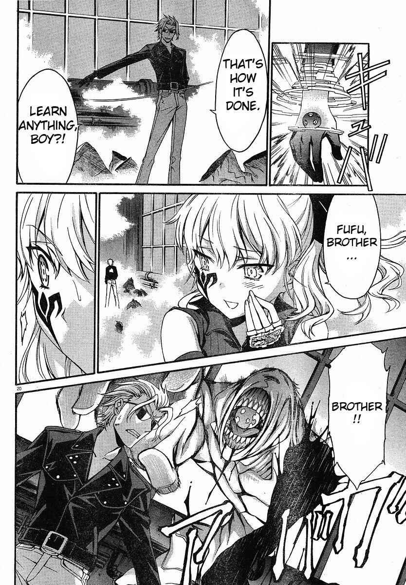 Page 18 Chapter 28 World Embryo