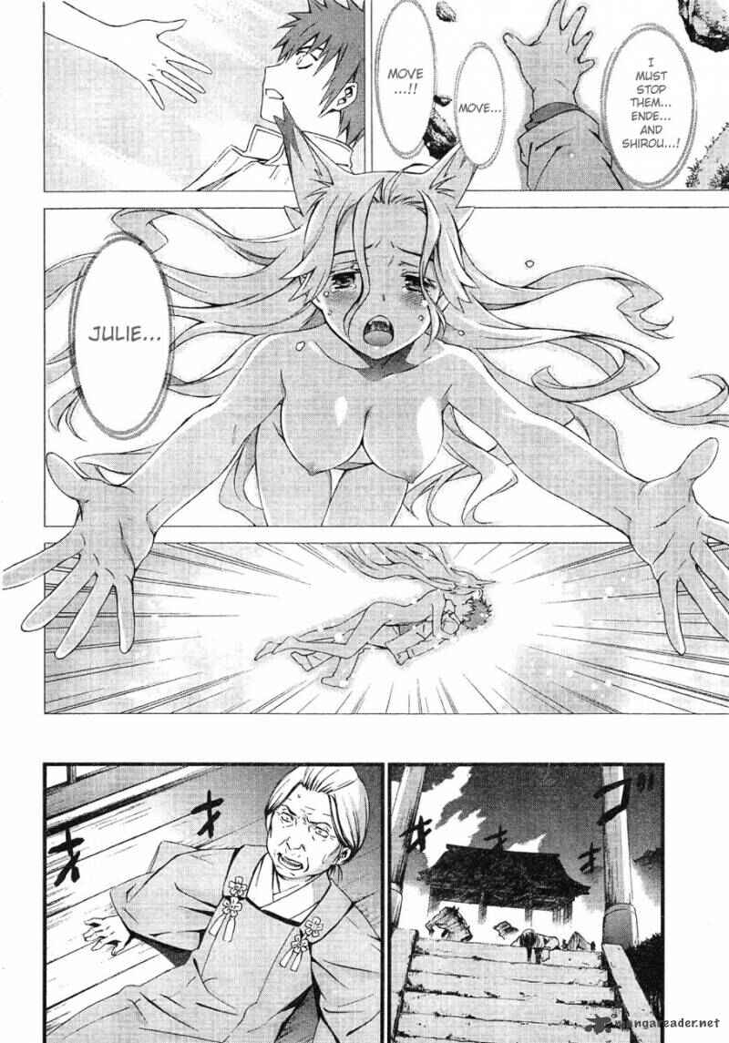 Page 12 Chapter 62 World Embryo