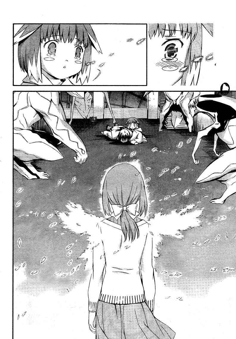 Page 18 Chapter 6 World Embryo