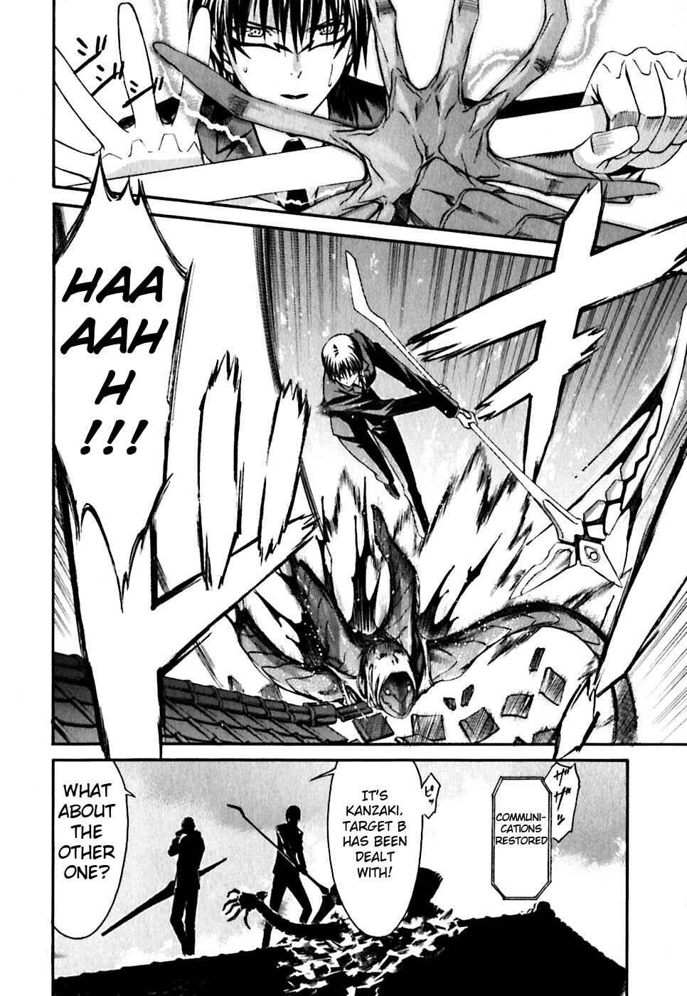 Page 10 Chapter 20 World Embryo
