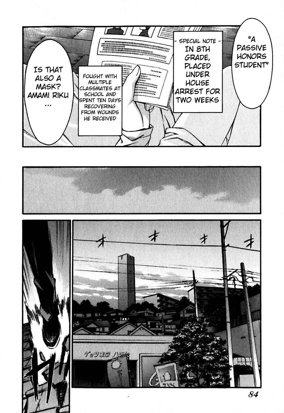 Page 8 Chapter 20 World Embryo