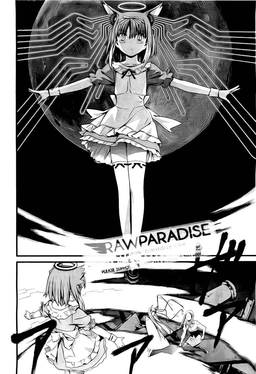 Page 24 Chapter 53 World Embryo