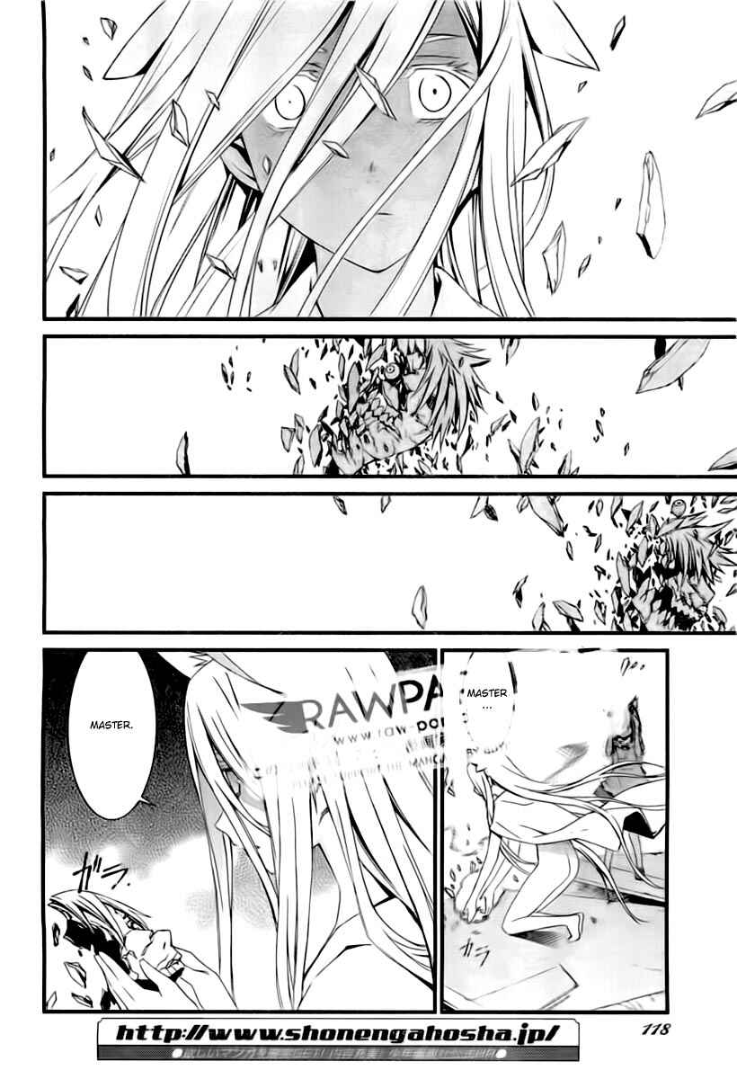 Page 6 Chapter 53 World Embryo