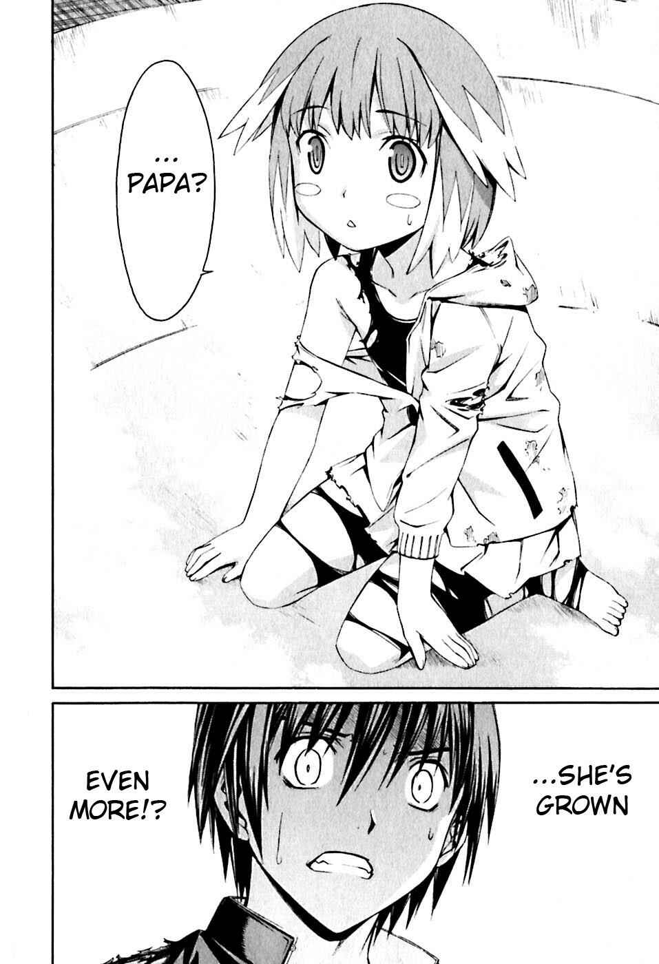 Page 18 Chapter 24 World Embryo