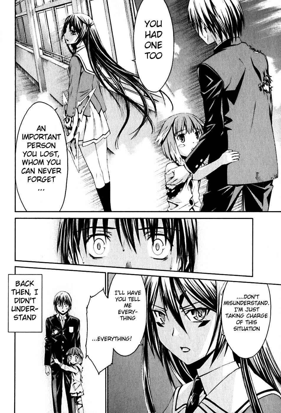 Page 24 Chapter 24 World Embryo
