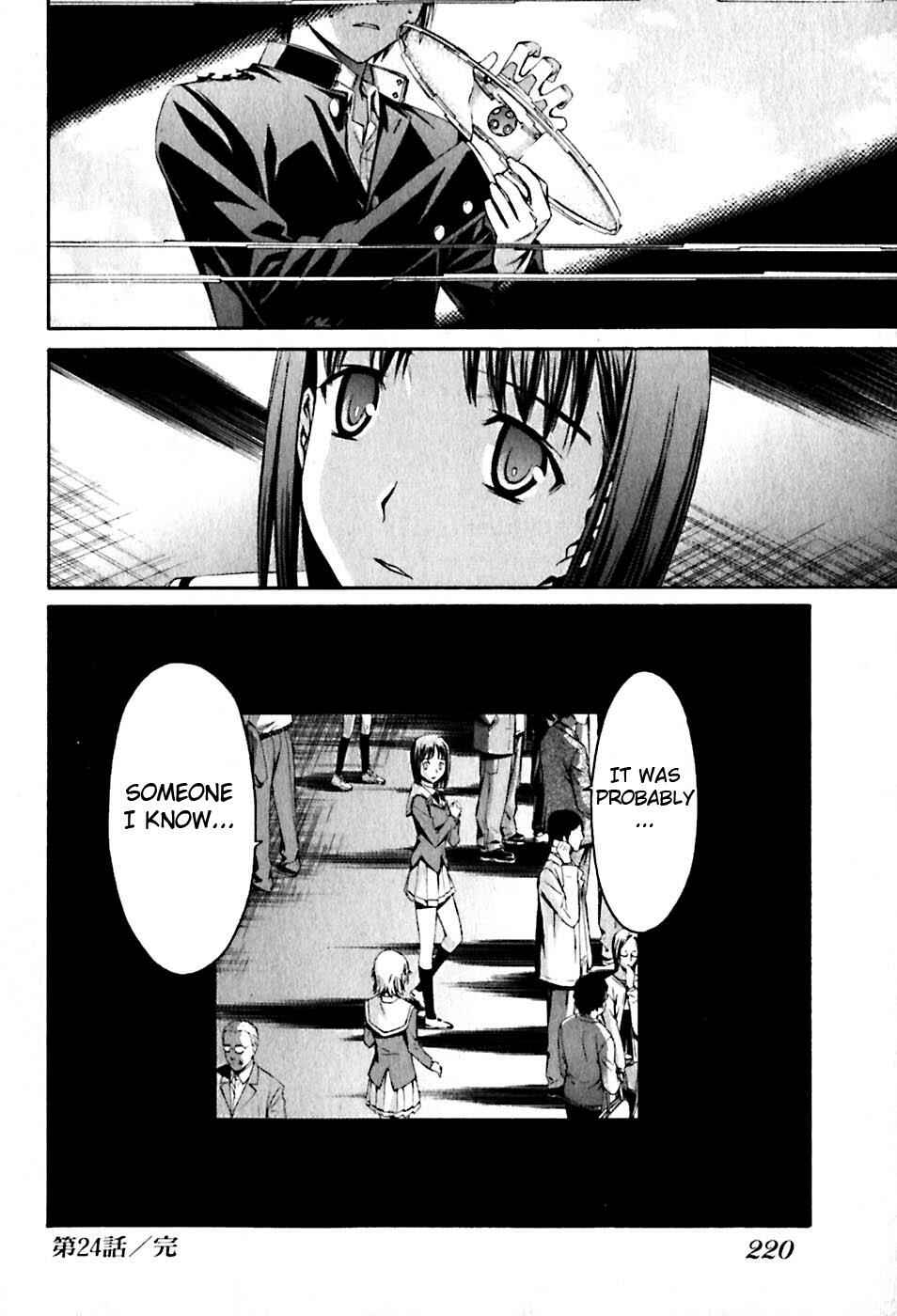 Page 28 Chapter 24 World Embryo