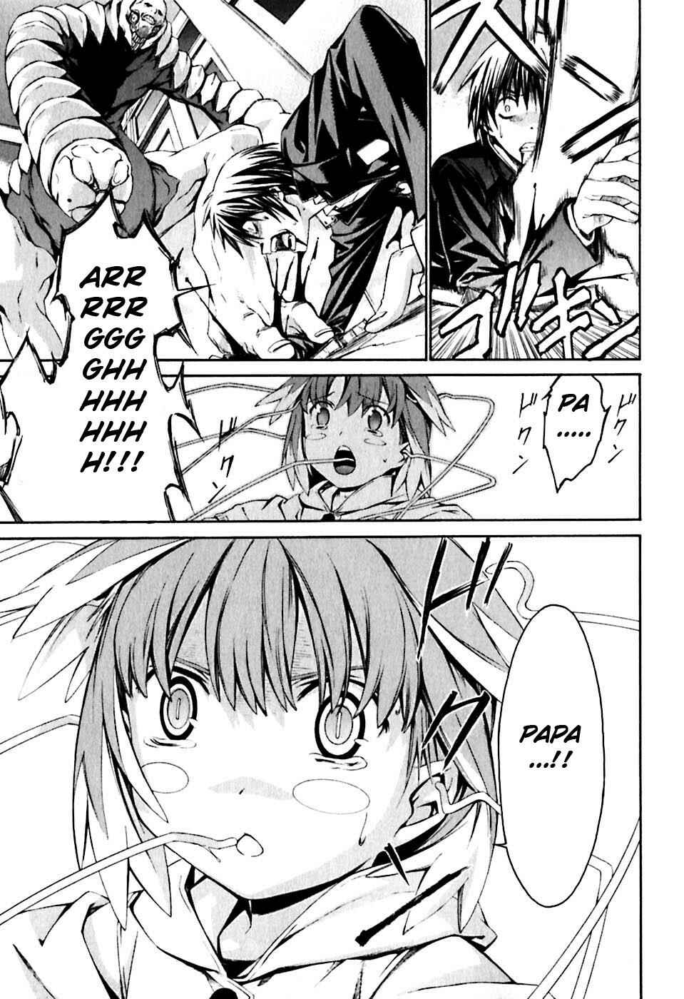 Page 8 Chapter 24 World Embryo