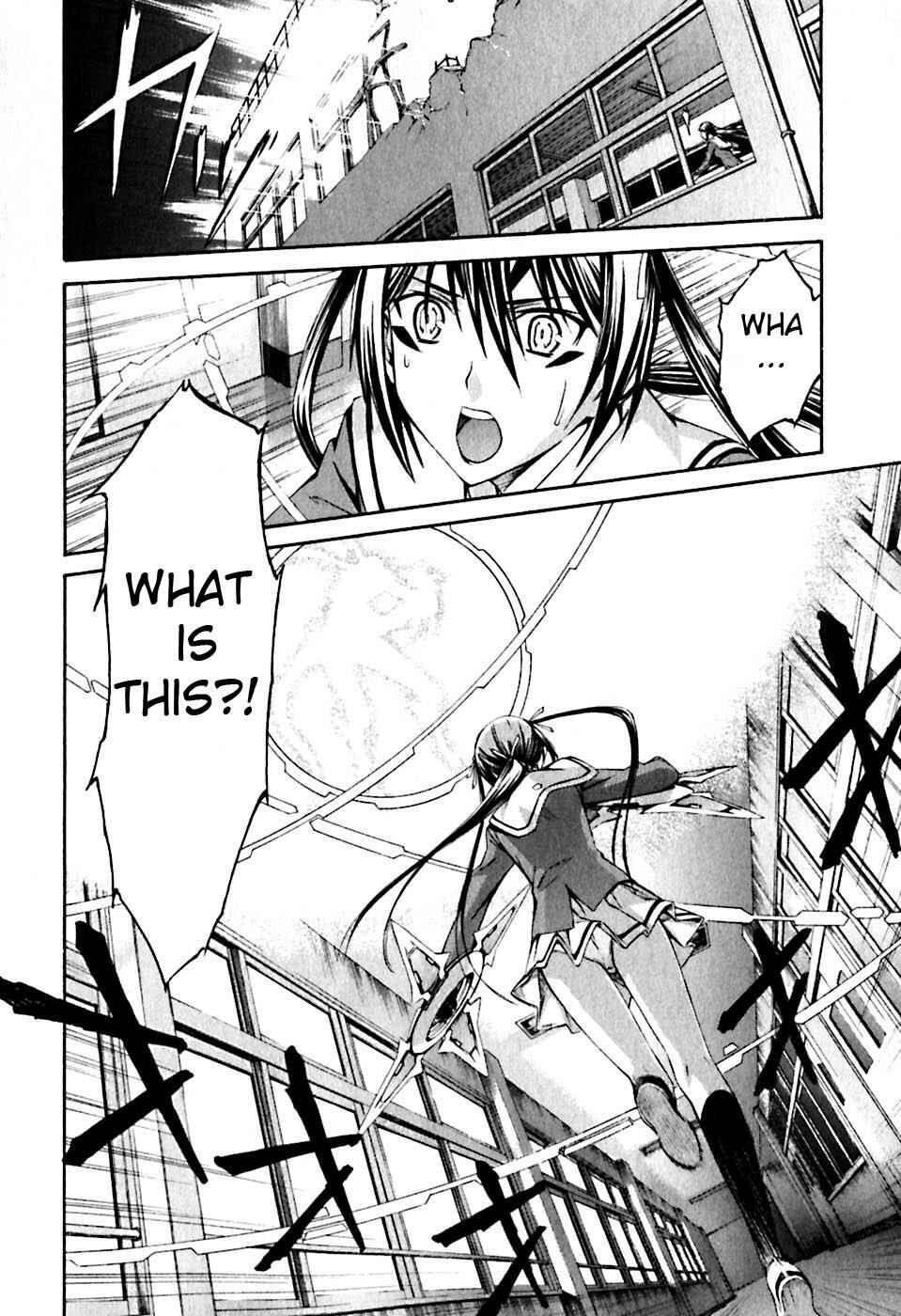 Page 9 Chapter 24 World Embryo