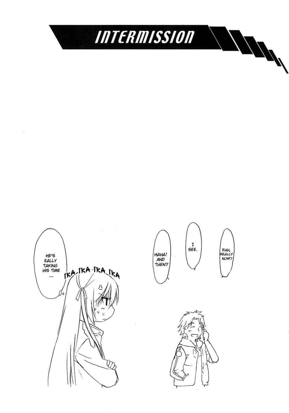 Page 27 Chapter 3 World Embryo