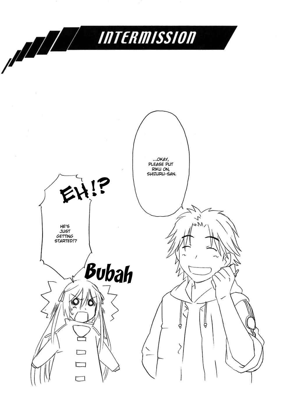 Page 28 Chapter 3 World Embryo