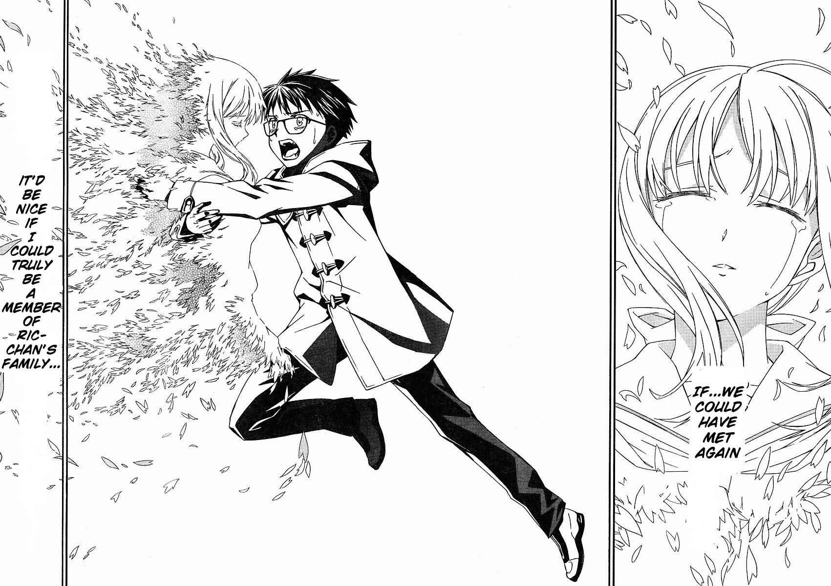 Page 38 Chapter 25 World Embryo