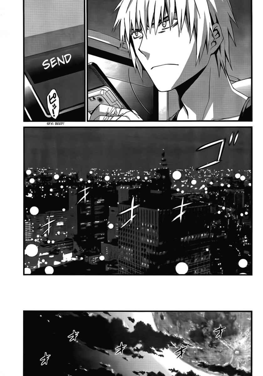Page 28 Chapter 47 World Embryo