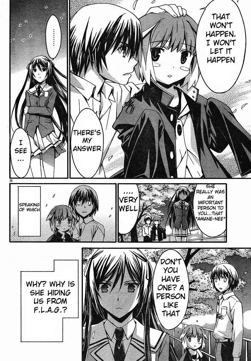 Page 27 Chapter 26 World Embryo