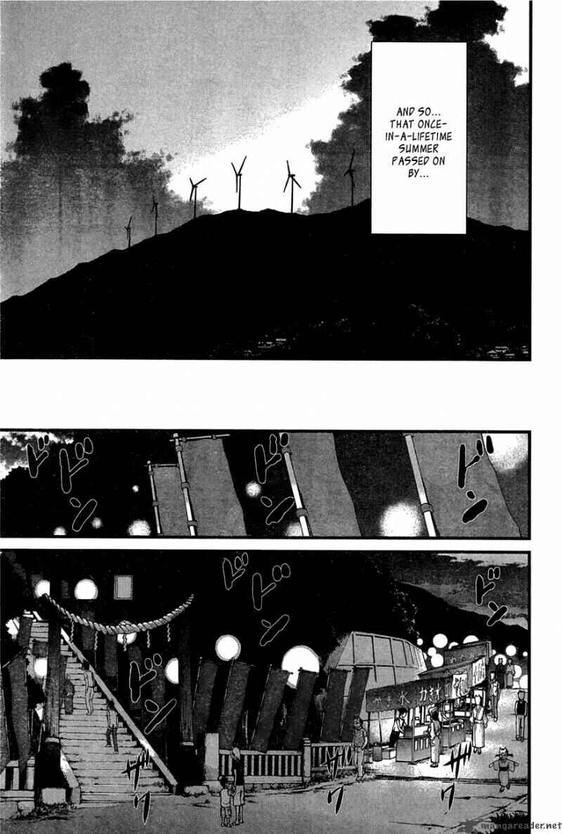 Page 19 Chapter 59 World Embryo