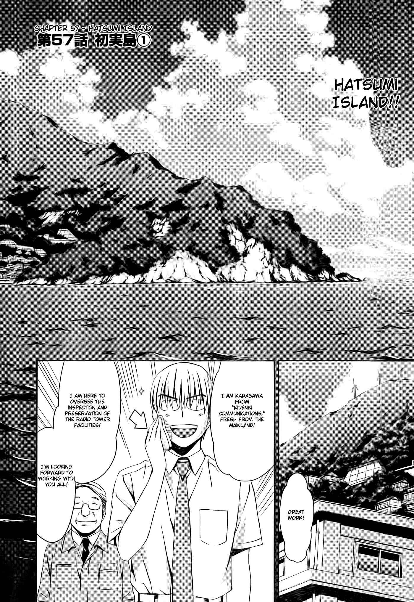 Page 9 Chapter 57 World Embryo