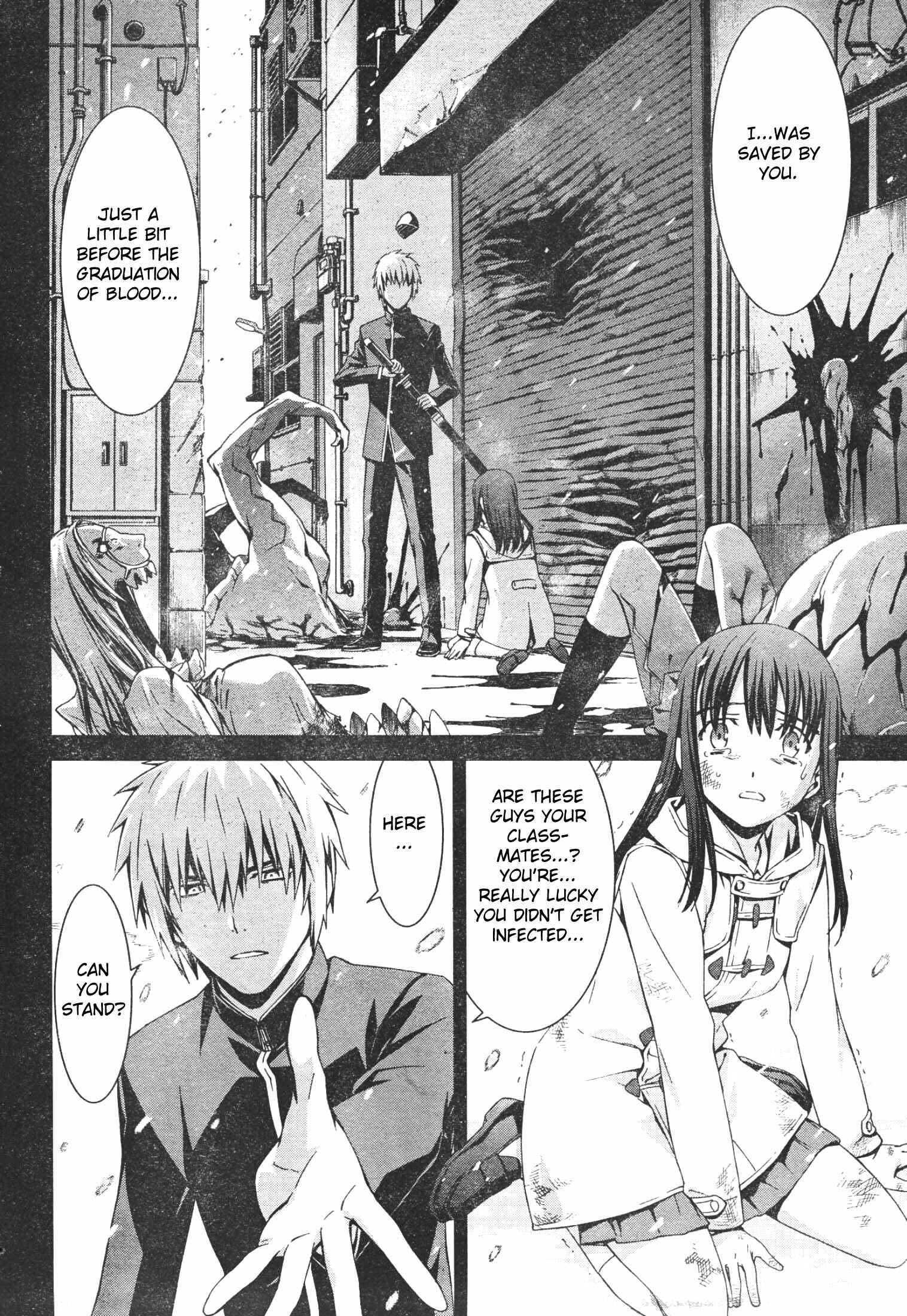 Page 15 Chapter 44 World Embryo
