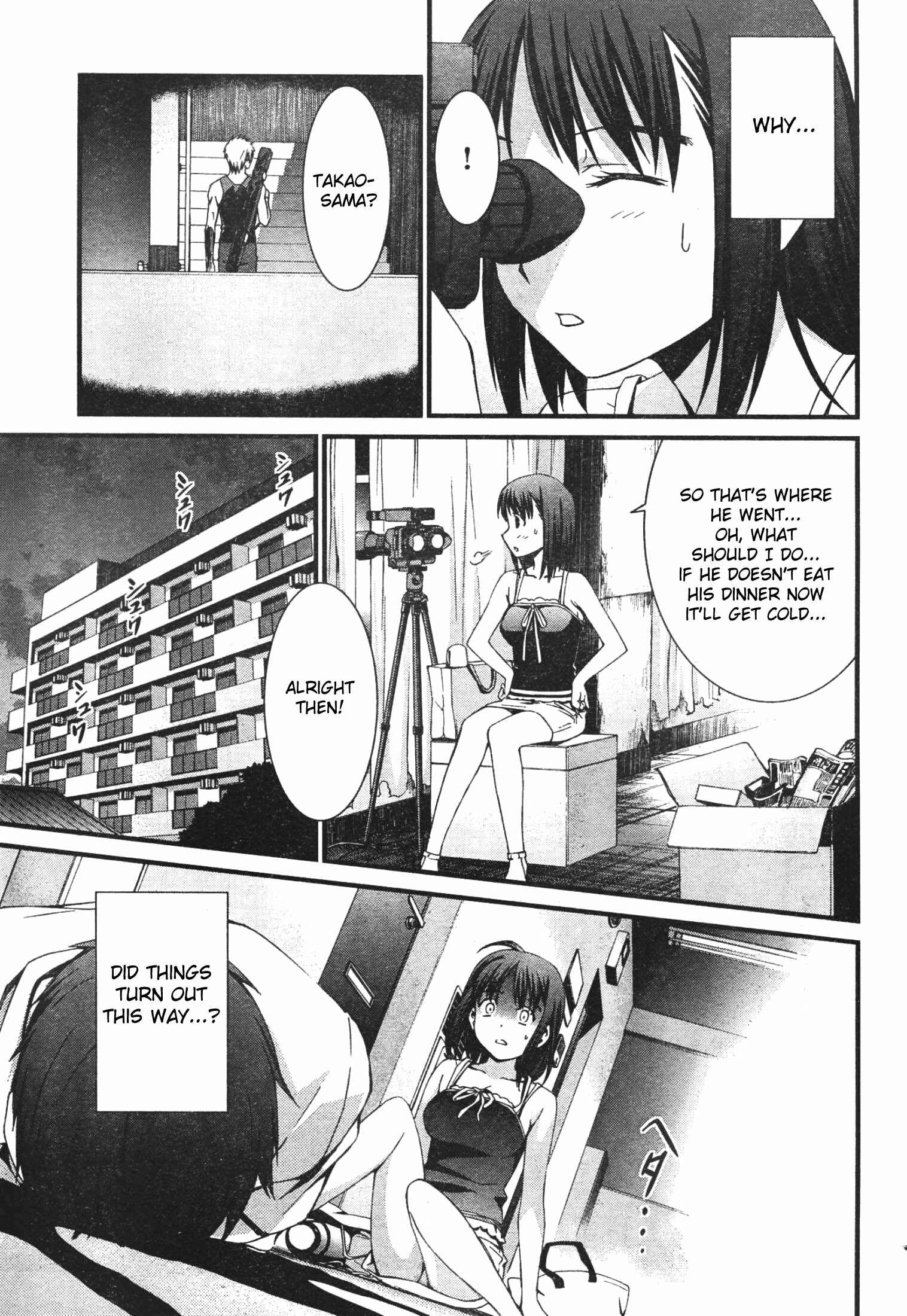 Page 2 Chapter 44 World Embryo