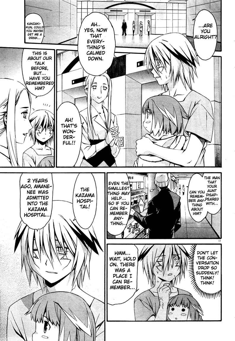 Page 17 Chapter 10 World Embryo