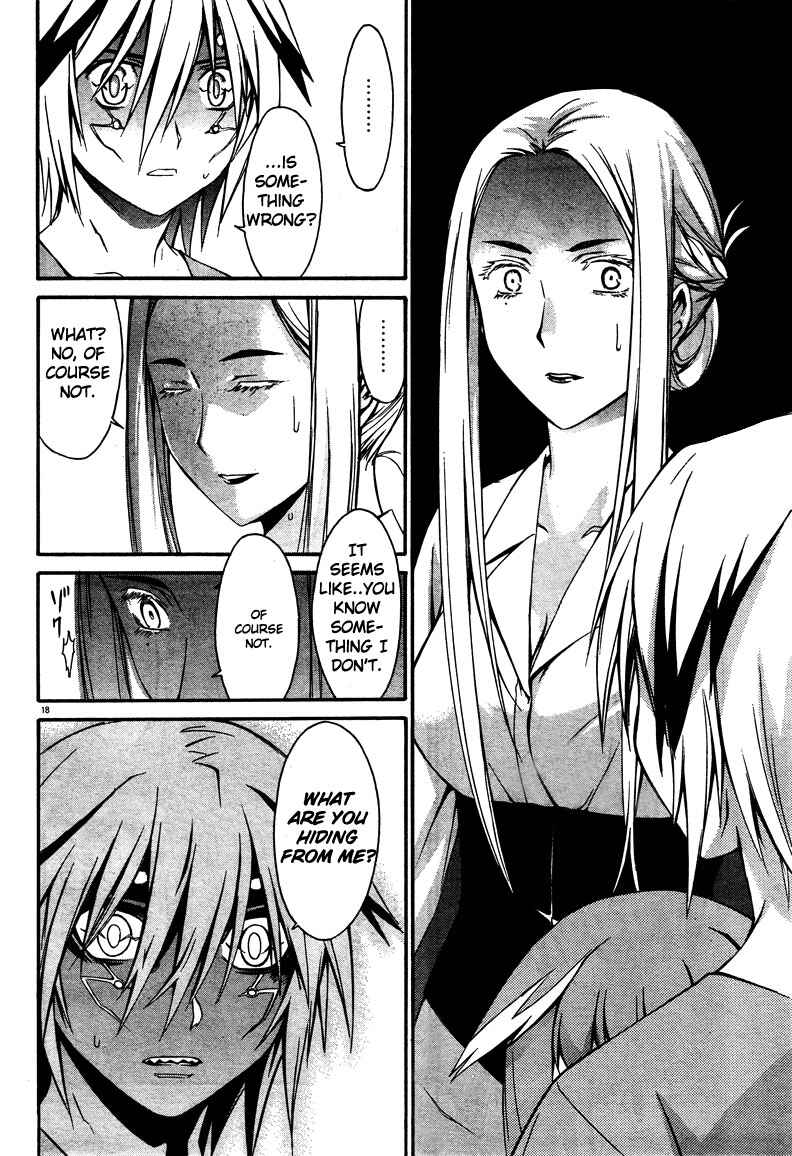 Page 18 Chapter 10 World Embryo