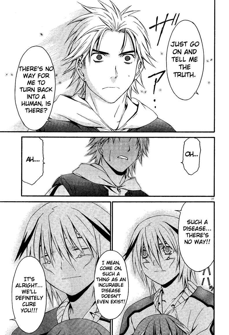 Page 27 Chapter 10 World Embryo