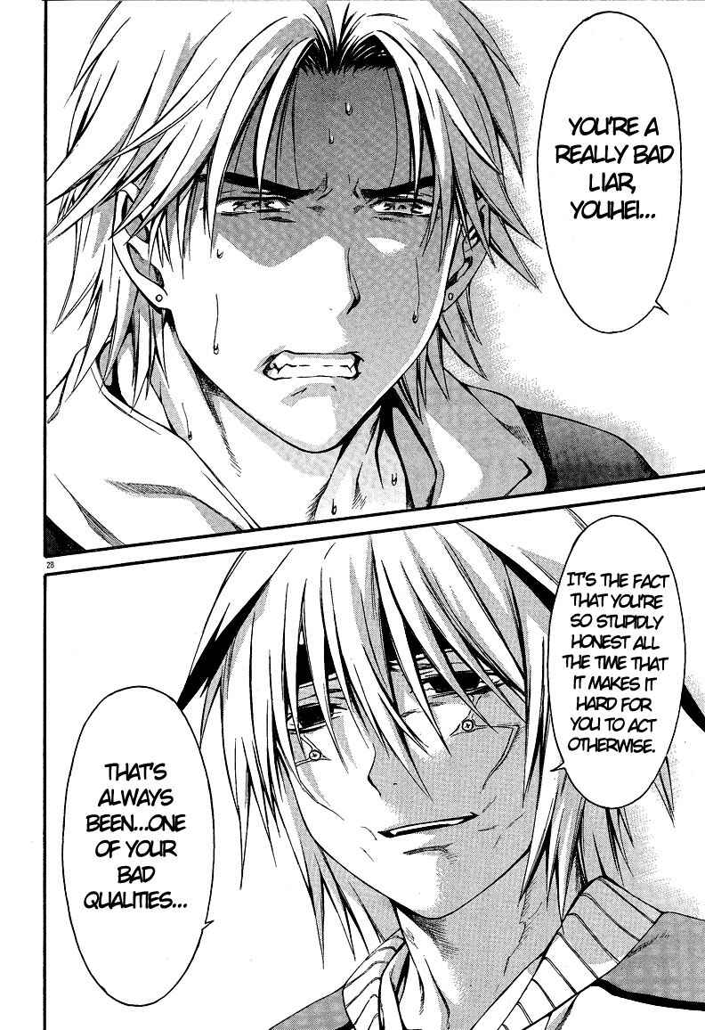Page 28 Chapter 10 World Embryo