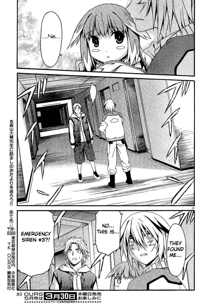 Page 29 Chapter 10 World Embryo