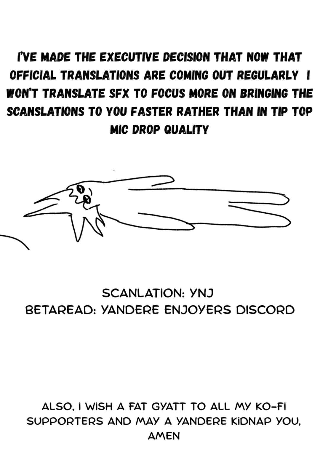 Page 2 Chapter 9 Yarashikute Kawaii Ore no Rin-chan. ~Rinjin Kouhai-kun no Iki Sugita Shuuchaku ni Hameta to Sareru~