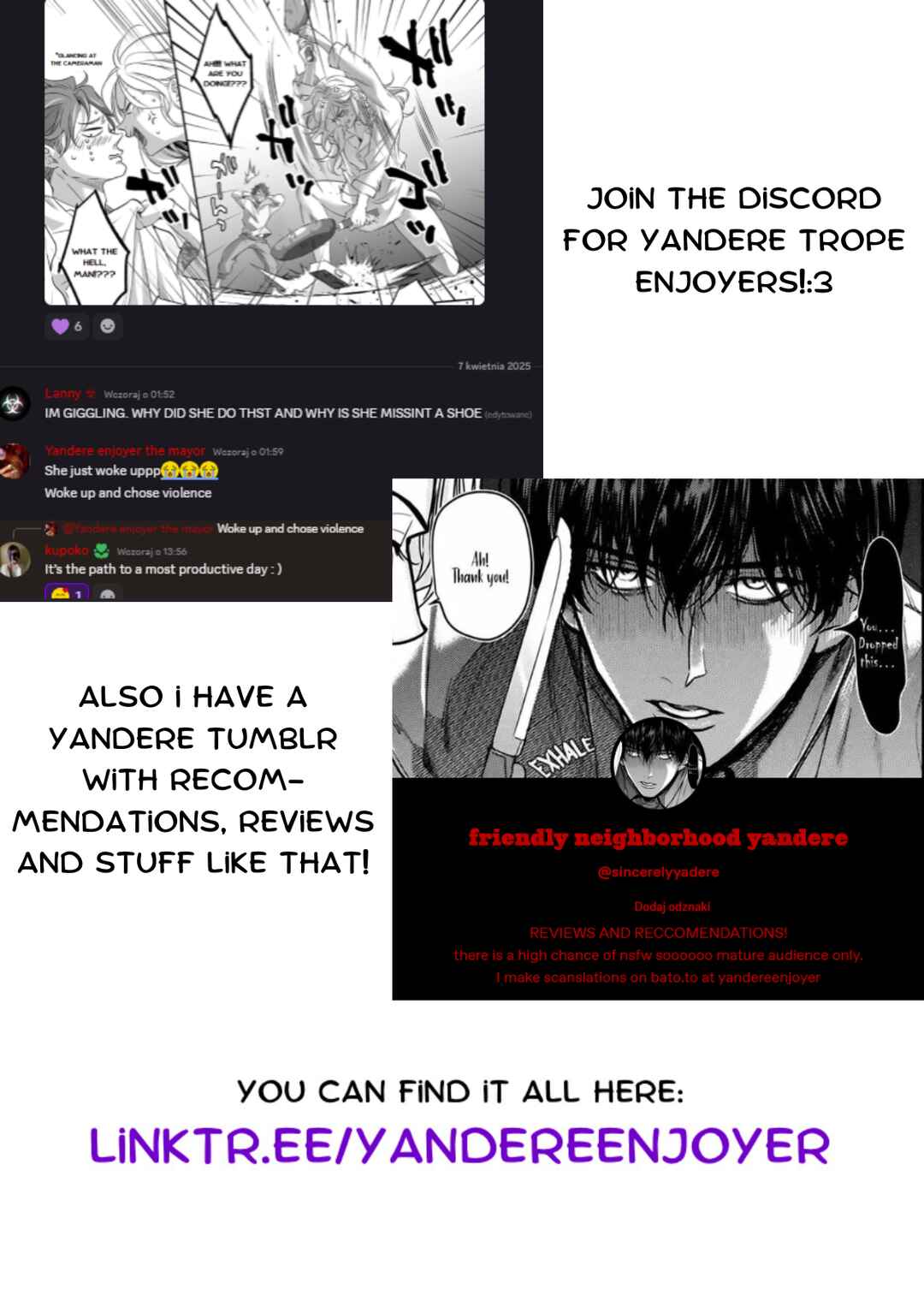 Page 31 Chapter 5 Yarashikute Kawaii Ore no Rin-chan. ~Rinjin Kouhai-kun no Iki Sugita Shuuchaku ni Hameta to Sareru~