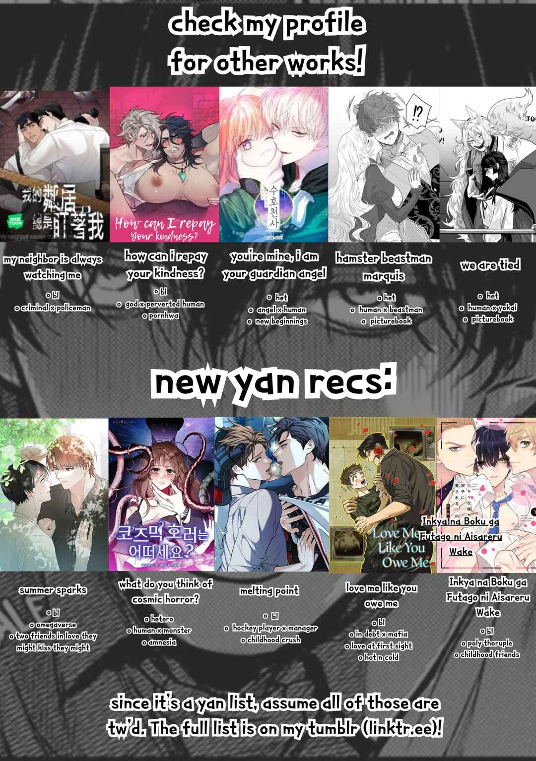 Page 33 Chapter 11 Yarashikute Kawaii Ore no Rin-chan. ~Rinjin Kouhai-kun no Iki Sugita Shuuchaku ni Hameta to Sareru~