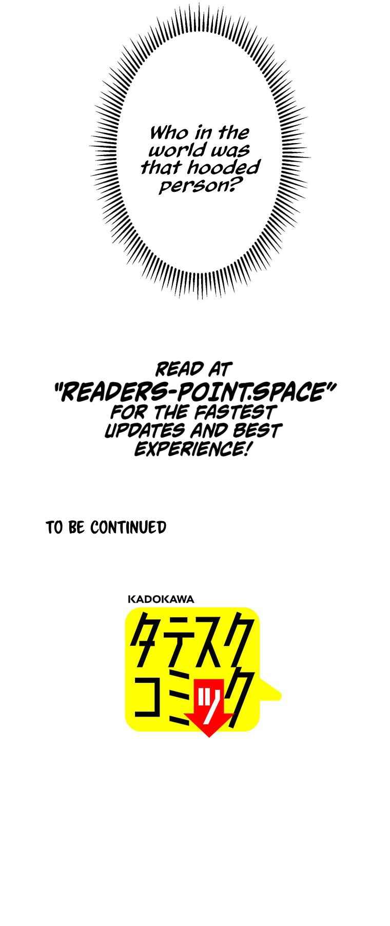 Page 45 Chapter 5 Welcome to the Wizards Bistro