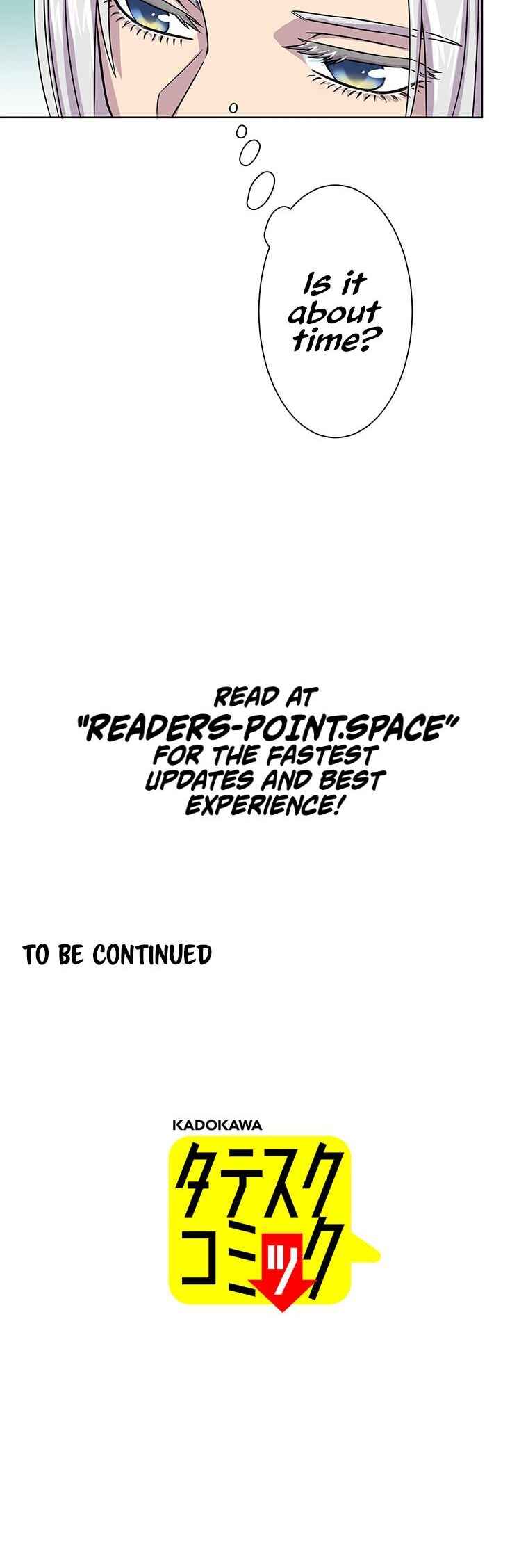 Page 32 Chapter 14 Welcome to the Wizards Bistro