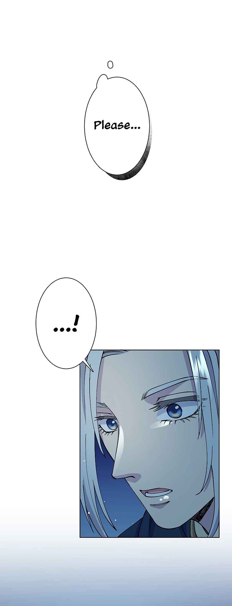 Page 44 Chapter 38 Welcome to the Wizards Bistro