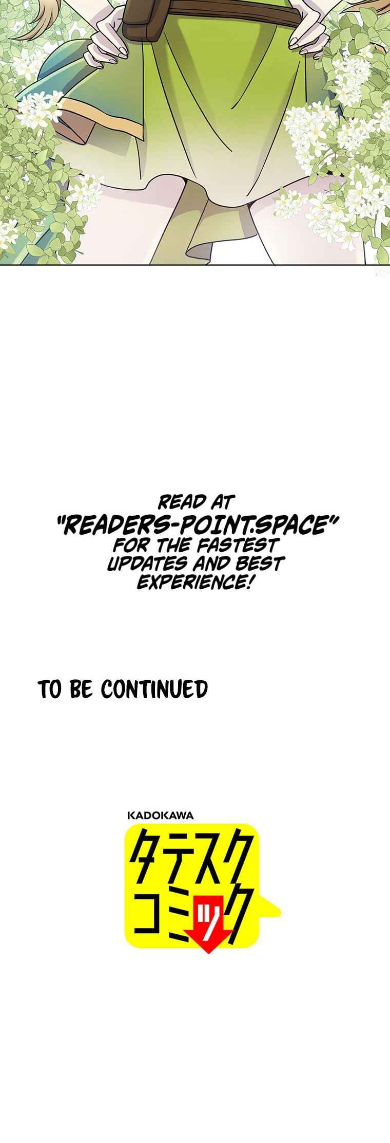 Page 32 Chapter 8 Welcome to the Wizards Bistro