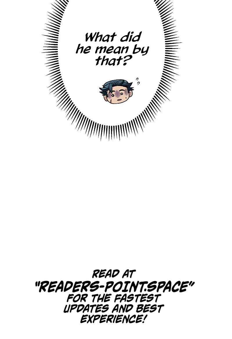 Page 31 Chapter 16 Welcome to the Wizards Bistro