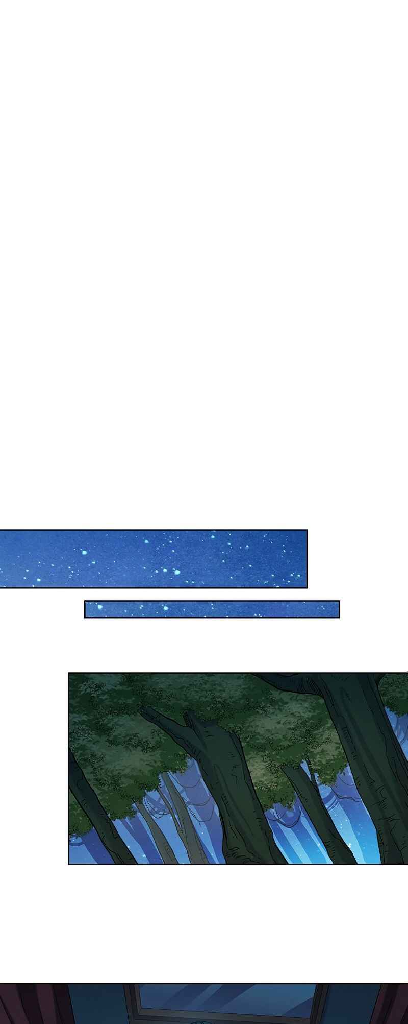 Page 31 Chapter 33 Welcome to the Wizards Bistro