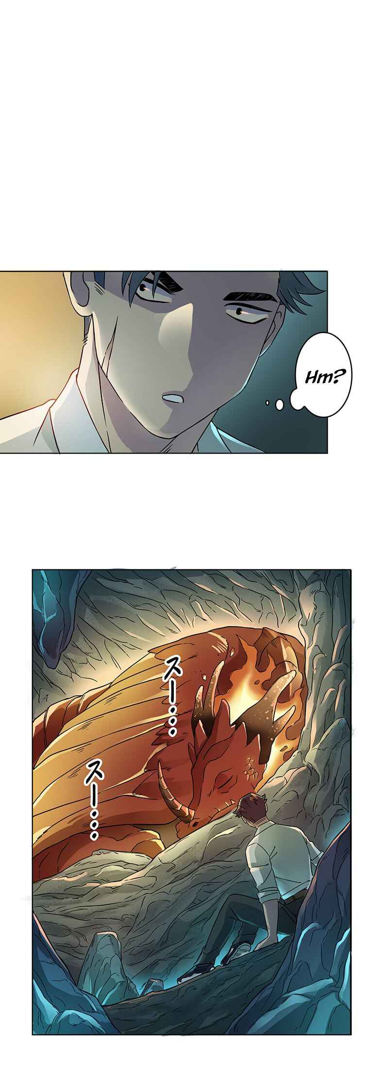 Page 13 Chapter 1 Welcome to the Wizards Bistro