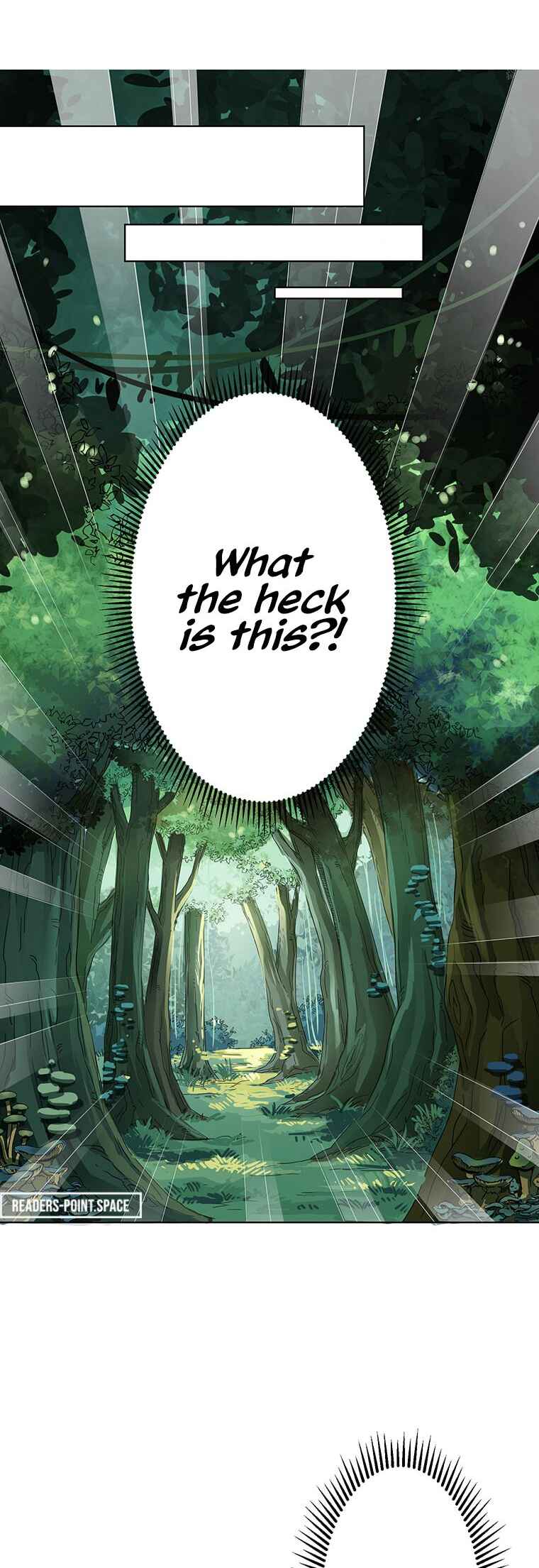 Page 15 Chapter 1 Welcome to the Wizards Bistro
