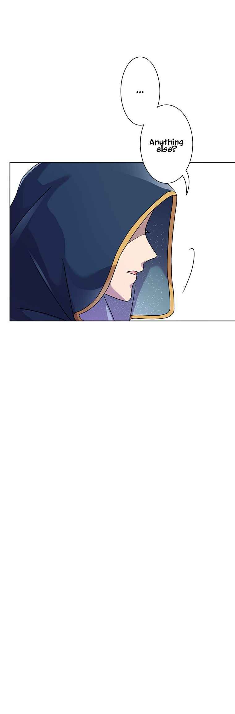 Page 12 Chapter 6 Welcome to the Wizards Bistro