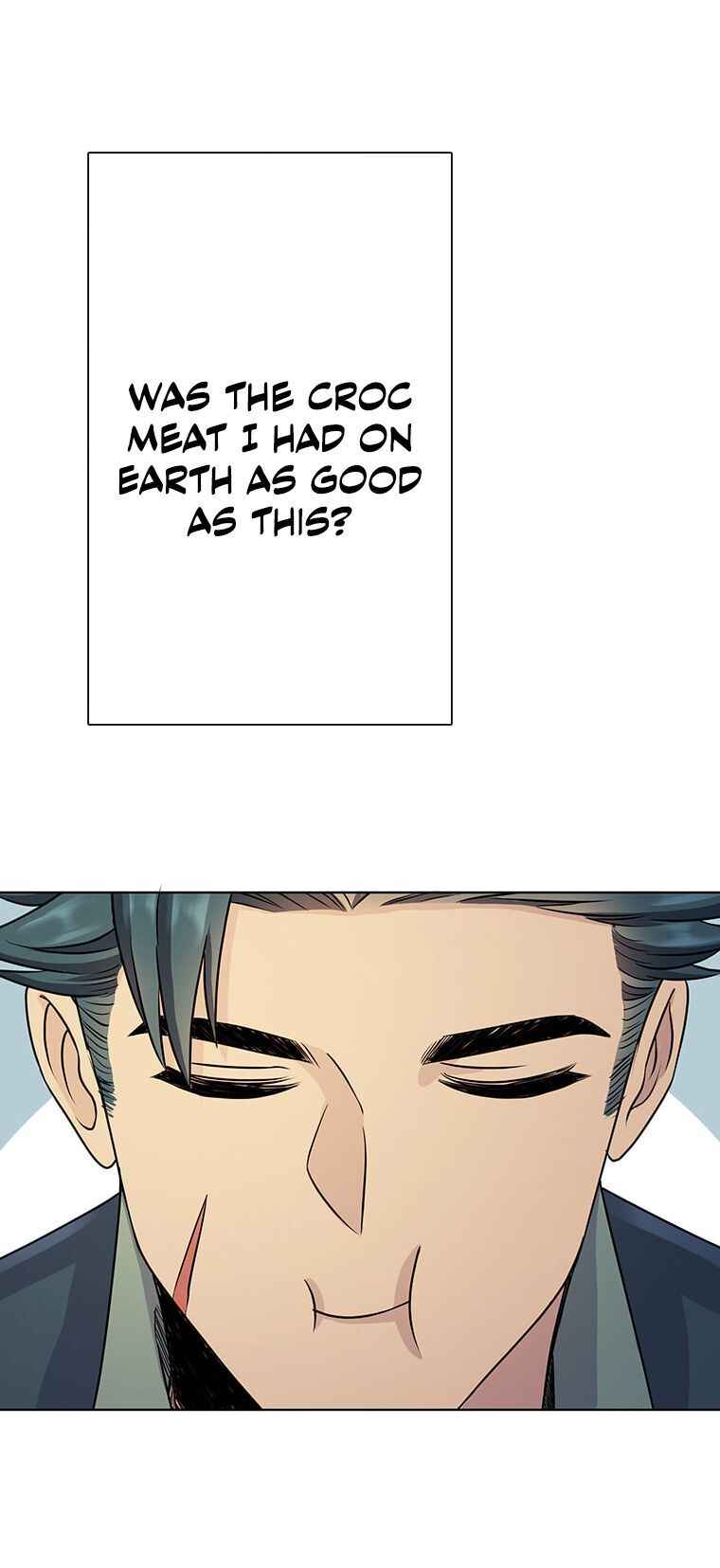 Page 33 Chapter 12 Welcome to the Wizards Bistro