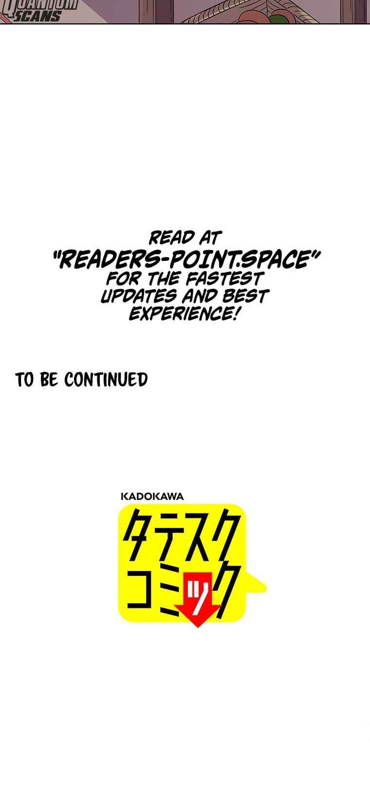 Page 36 Chapter 12 Welcome to the Wizards Bistro