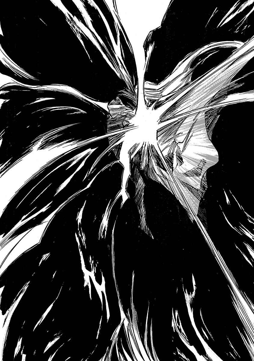 Page 18 Chapter 45 Babel II: The Returner
