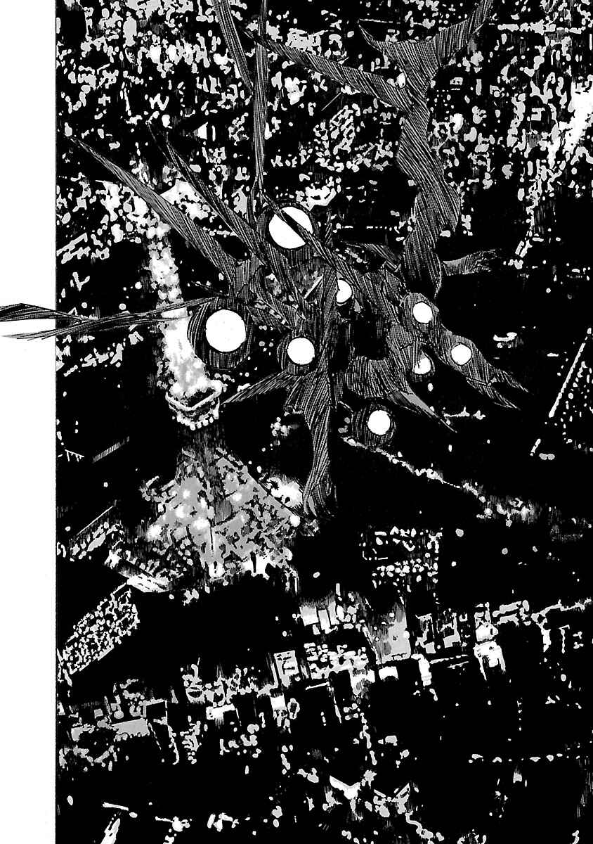 Page 9 Chapter 28 Babel II: The Returner