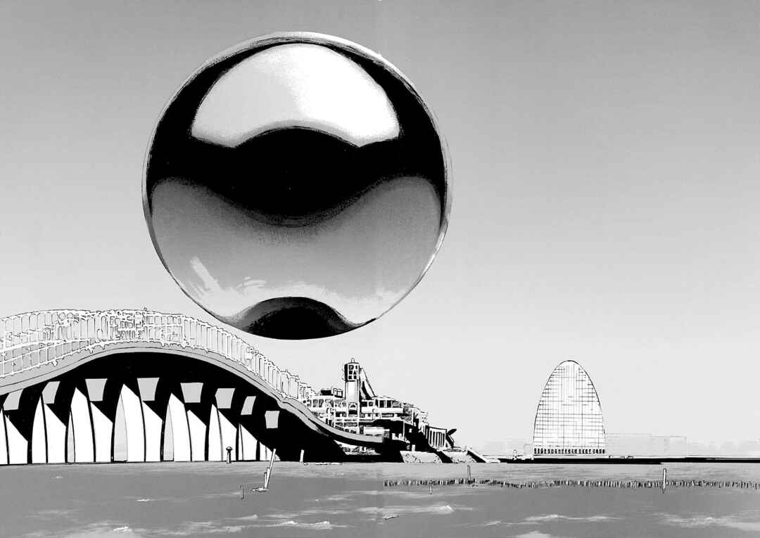 Page 2 Chapter 128 Babel II: The Returner